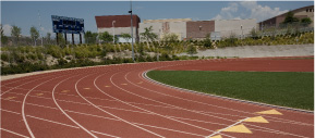 civic_gallery_otay civic_gallery_otay